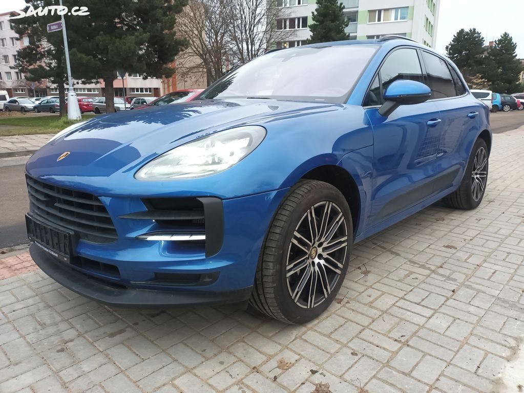 Hlavní fotka